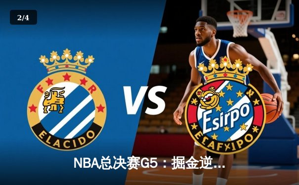 NBA总决赛G5：掘金逆转夺冠，约基奇40+三双创历史 - 2