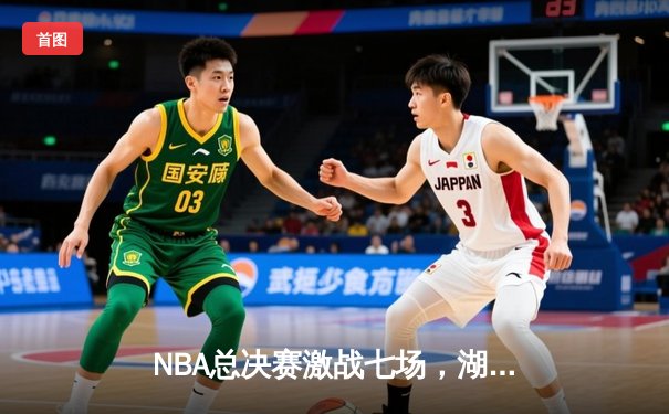 NBA总决赛激战七场，湖人险胜凯尔特人夺得第18冠