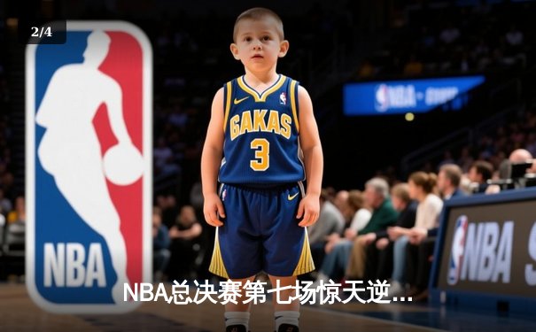 NBA总决赛第七场惊天逆转 丹佛掘金加时险胜迈阿密热火夺冠 - 2