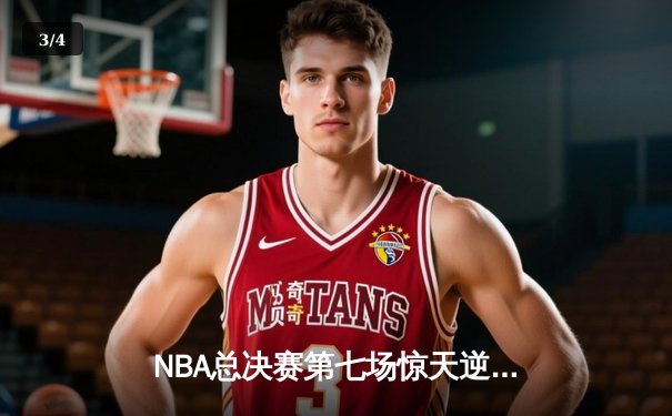 NBA总决赛第七场惊天逆转 丹佛掘金加时险胜迈阿密热火夺冠 - 3