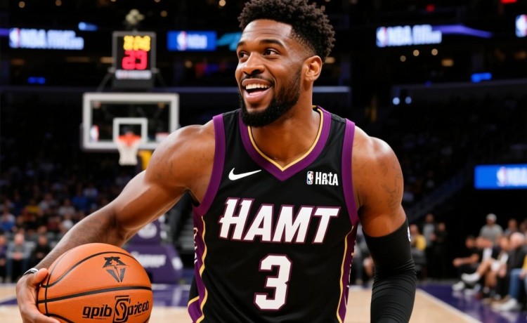 大众彩票224案件官网